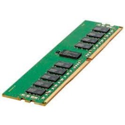Memoria Para Servidor 16GB...
