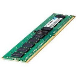 Memoria Para Servidor 64GB...
