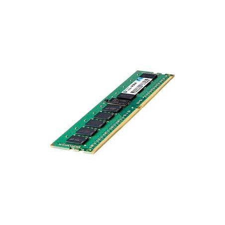 Memoria Para Servidor 64GB HP DDR4 3200Mhz PC4-25600