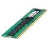 Memoria Para Servidor 64GB HP DDR4 3200Mhz PC4-25600