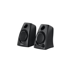 Parlantes Logitech Z130...