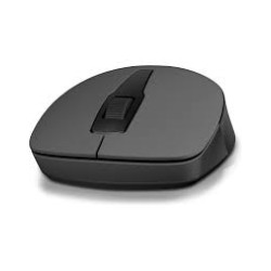 MOUSE HP WIRELESS  150 BLACK