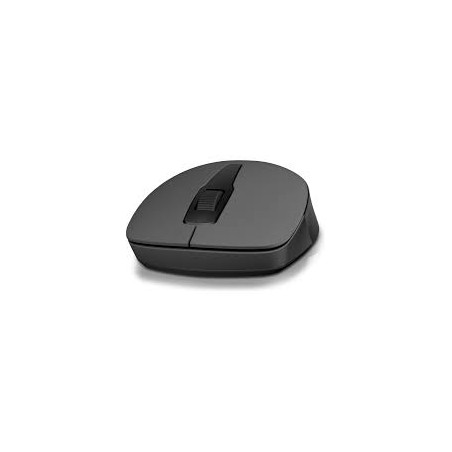 MOUSE HP WIRELESS  150 BLACK