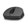 MOUSE HP WIRELESS  150 BLACK