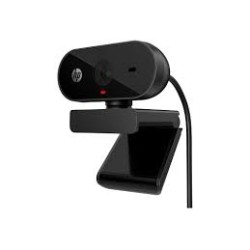 Camara Web HP 320 Webcam FHD