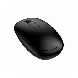Mouse HP Bluetooth 240 Negro
