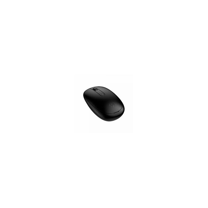 Mouse HP Bluetooth 240 Negro