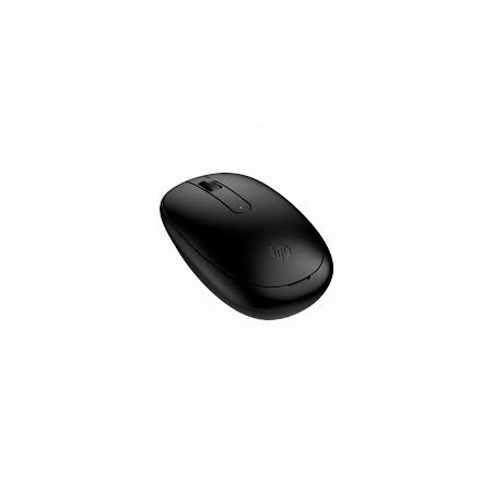 Mouse HP Bluetooth 240 Negro