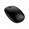 Mouse HP Bluetooth 240 Negro