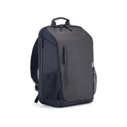 Morral HP Travel 18L 15.6...