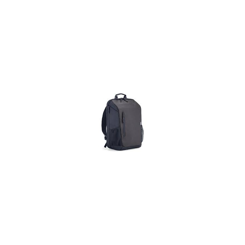 Morral HP Travel 18L 15.6 IGRLaptop Bckp