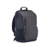 Morral HP Travel 18L 15.6 IGRLaptop Bckp