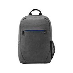 Morral HP 15.6 Prelude...