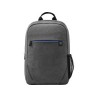 Morral HP 15.6 Prelude Backpack Gray