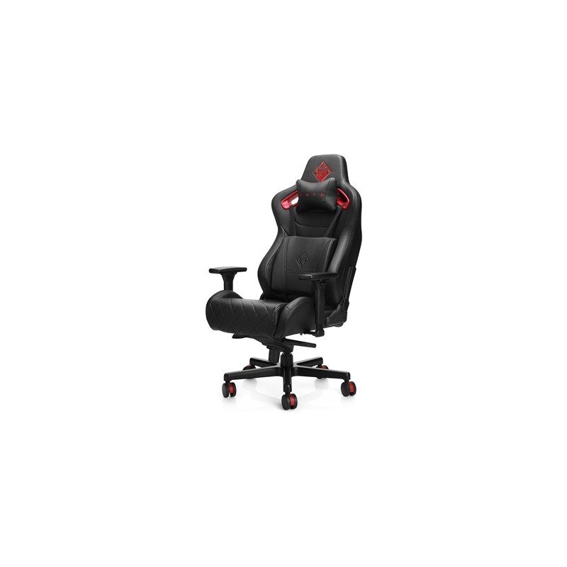 Silla HP OMEN Citadel Gaming Chair