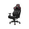 Silla HP OMEN Citadel Gaming Chair