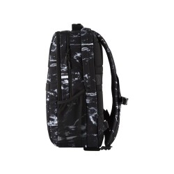 Morral HP CAMPUS XL MARBLE...