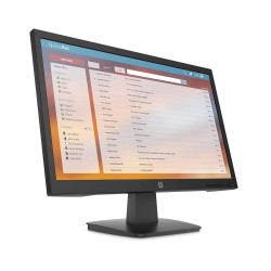 Monitor HP P22v G5 21,45...