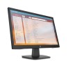 Monitor HP P22v G5 21,45 Pulgadas, FHD (