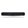 Video Conferencia Poly Studio X70 Microfonos 4K Con TC8