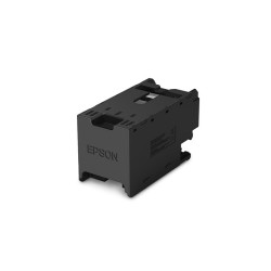 aja De Mantenimiento Epson C12C938211 WF-C5000 WF-M5000 WF-C5390 WF-5890