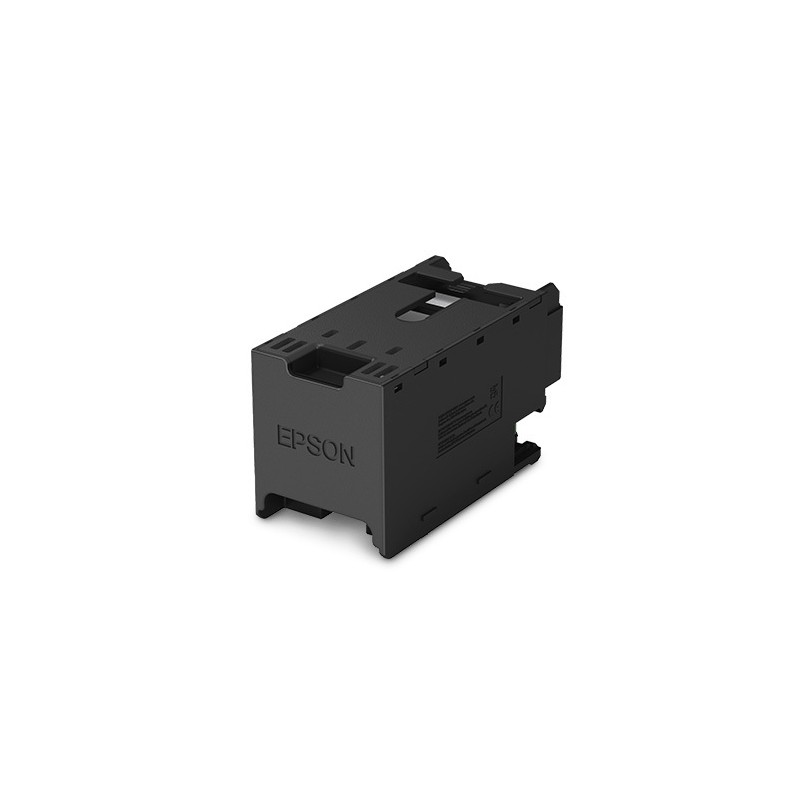 aja De Mantenimiento Epson C12C938211 WF-C5000 WF-M5000 WF-C5390 WF-5890