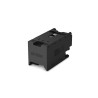 aja De Mantenimiento Epson C12C938211 WF-C5000 WF-M5000 WF-C5390 WF-5890