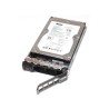 Disco Duro 2TB Dell Sata 6Gbps 3.5" 7200rpm