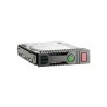 Disco Duro 10TB HP SAS LFF 3.5" Pack x 4 40TB