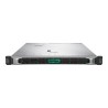 Servidor HP Proliant DL360 Gen10 Xeon 4210R 32GB Rack