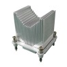 Disipador Dell Procesador Standard Heatsink 412-AAZU