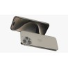 iPhone 15 Pro A17 Pro 6.1" 8GB 512GB Titanio Natural USB-C A3102