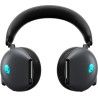 Diadema Dell Alienware AW920H Tri Mode Inalambrica Gaming