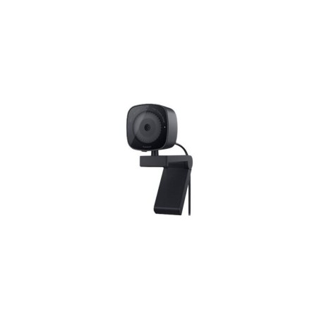 Camara Web Dell WB3023 2K QHD USB Webcam