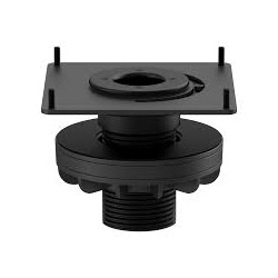 Soporte Logitech TAP TABLE...