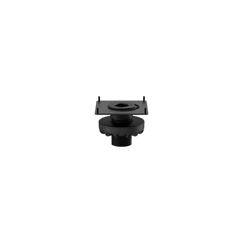 Soporte Logitech TAP TABLE MOUNT