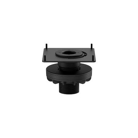 Soporte Logitech TAP TABLE MOUNT