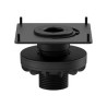 Soporte Logitech TAP TABLE MOUNT