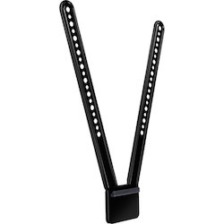 Meetup Logitech TV Mount XL