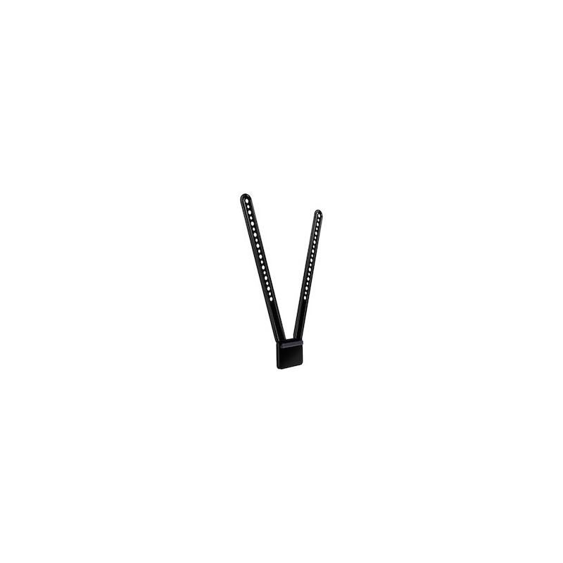 Meetup Logitech TV Mount XL