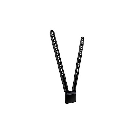 Meetup Logitech TV Mount XL