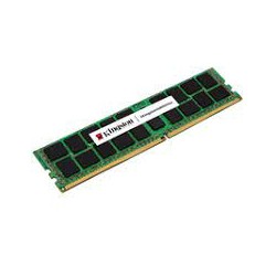Memoria Para Servidor 32GB...