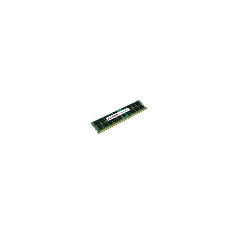 Memoria Para Servidor 32GB Kingston DDR4 3200MT/s ECC