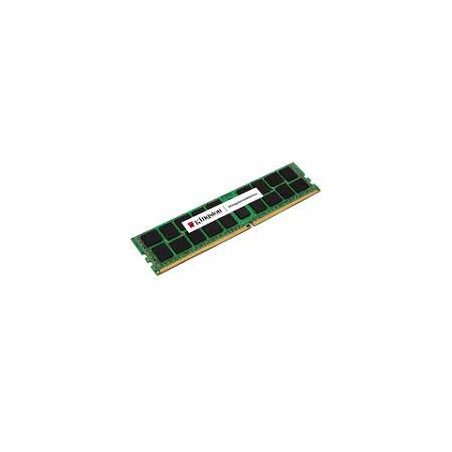 Memoria Para Servidor 32GB Kingston DDR4 3200MT/s ECC