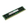 Memoria Para Servidor 32GB Kingston DDR4 3200MT/s ECC