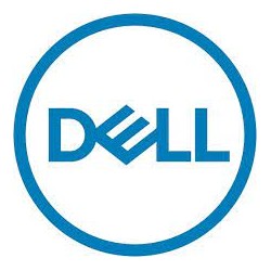Licencia Win Server 2022...