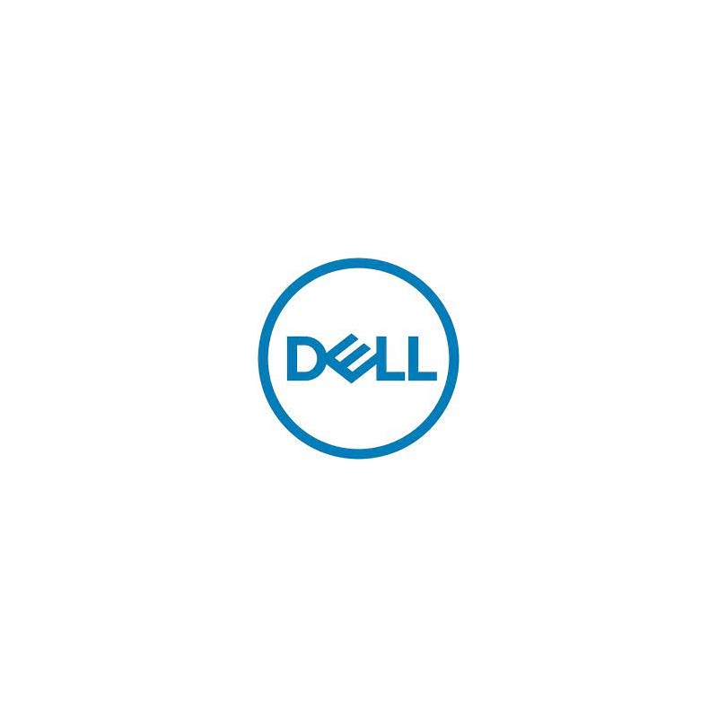 Licencia Win Server 2022 Standard ROK