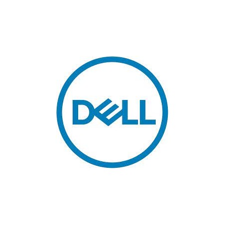 Licencia Win Server 2022 Standard ROK