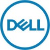 Licencia Win Server 2022 Standard ROK