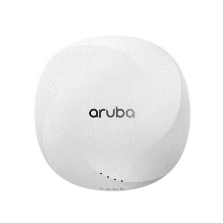 Access Point HP Aruba AP-615 Tribanda WiFi MIMO